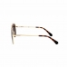 Lunettes de soleil Femme Polaroid PLD-4103-S-01Q ø 58 mm