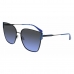 Ladies' Sunglasses Calvin Klein CKJ21209S-77 Ø 61 mm