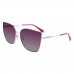 Solbriller til kvinder Calvin Klein CKJ21213S-718 Ø 61 mm