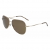 Sieviešu Saulesbrilles DKNY DK102S-717 ø 58 mm