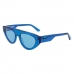 Sieviešu Saulesbrilles Karl Lagerfeld KL6043S-424 Ø 52 mm