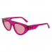 Sieviešu Saulesbrilles Karl Lagerfeld KL6043S-86 Ø 52 mm