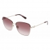 Solbriller for Kvinner Longchamp LO153S-738