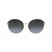 Gafas de Sol Mujer Longchamp LO131S-720
