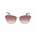 Gafas de Sol Mujer Longchamp LO153S-738