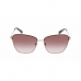 Női napszemüveg Longchamp LO153S-738