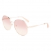 Ladies' Sunglasses Longchamp LO161S-703