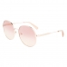 Okulary przeciwsłoneczne Damskie Longchamp LO161S-703