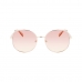 Ladies' Sunglasses Longchamp LO161S-703