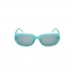 Gafas de Sol Mujer Guess GU82505487N ø 54 mm