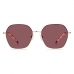 Sieviešu Saulesbrilles Hugo Boss HG-1183-S-YEP-4S ø 56 mm