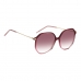 Gafas de Sol Mujer Hugo Boss BOSS-1329-S-2LN-3X ø 58 mm