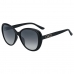 Ochelari de Soare Damă Jimmy Choo AMIRA-G-S-807-9O ø 57 mm