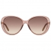 Gafas de Sol Mujer Jimmy Choo AMIRA-G-S-FWM-HA ø 57 mm