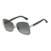 Gafas de Sol Mujer Jimmy Choo FRIEDA-S-2M2-9O ø 57 mm