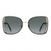 Gafas de Sol Mujer Jimmy Choo FRIEDA-S-2M2-9O ø 57 mm