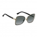 Gafas de Sol Mujer Jimmy Choo FRIEDA-S-2M2-9O ø 57 mm