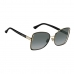 Женские солнечные очки Jimmy Choo FRIEDA-S-2M2-9O ø 57 mm