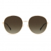 Gafas de Sol Mujer Jimmy Choo BIRDIE-S-06J-HA ø 60 mm