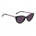 Solbriller til kvinder Jimmy Choo NADIA-S-807-UR ø 56 mm