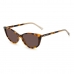 Sieviešu Saulesbrilles Jimmy Choo NADIA-S-086-70 ø 56 mm