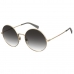 Gafas de Sol Mujer Levi's LV-1011-S-J5G-9O Ø 55 mm