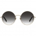 Damensonnenbrille Levi's LV-1011-S-J5G-9O Ø 55 mm