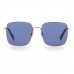 Gafas de Sol Mujer Levi's LV-1007-S-2F7-KU ø 56 mm