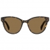 Ochelari de Soare Damă Levi's LV-1014-S-086-70 ø 54 mm