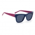 Ladies' Sunglasses Missoni MMI-0069-S-CLH-KU Ø 52 mm