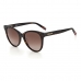 Sieviešu Saulesbrilles Missoni MIS-0029-S-086-HA ø 54 mm