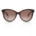 Sieviešu Saulesbrilles Missoni MIS-0029-S-086-HA ø 54 mm