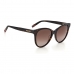 Sieviešu Saulesbrilles Missoni MIS-0029-S-086-HA ø 54 mm