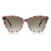 Ochelari de Soare Damă Missoni MIS-0003-S-5ND-HA ø 56 mm