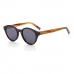 Gafas de Sol Mujer Missoni MIS-0030-S-2OK-IR Ø 49 mm