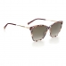 Ochelari de Soare Damă Missoni MIS-0003-S-5ND-HA ø 56 mm