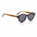 Gafas de Sol Mujer Missoni MIS-0030-S-2OK-IR Ø 49 mm