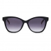 Ladies' Sunglasses Missoni MIS-0007-S-807-9O ø 54 mm