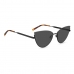 Damensonnenbrille Missoni MMI-0100-S-807-IR ø 60 mm