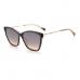 Gafas de Sol Mujer Missoni MIS-0003-S-KDX-FF ø 56 mm