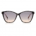 Gafas de Sol Mujer Missoni MIS-0003-S-KDX-FF ø 56 mm