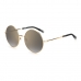 Solbriller til kvinder Missoni MIS-0095-S-000-FQ ø 58 mm