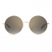 Дамски слънчеви очила Missoni MIS-0095-S-000-FQ ø 58 mm
