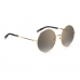 Solbriller til kvinder Missoni MIS-0095-S-000-FQ ø 58 mm