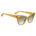 Gafas de Sol Mujer Moschino MOS056-S-XDP-9K ø 54 mm