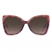 Damensonnenbrille Missoni MIS-0083-S-S68-3X ø 58 mm