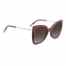 Damensonnenbrille Missoni MIS-0083-S-S68-3X ø 58 mm