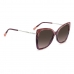 Solbriller til kvinder Missoni MIS-0083-S-S68-3X ø 58 mm