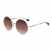 Lunettes de soleil Femme Missoni MIS-0095-S-DDB-0X ø 58 mm