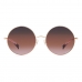 Lunettes de soleil Femme Missoni MIS-0095-S-DDB-0X ø 58 mm